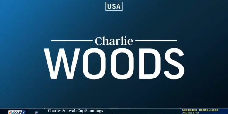 charlie-woods-x-junior-pga-championship-round-3-highlights-&-leaderboards-x-golf-central