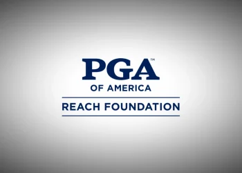 pga-of-america-reach-foundation-(august-2025)-–-vimeo