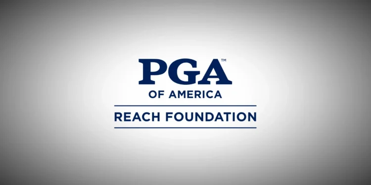 pga-of-america-reach-foundation-(august-2025)-–-vimeo