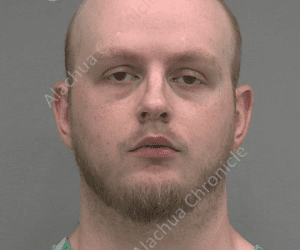 gainesville-man-arrested-for-sending-explicit-photos-to-a-15-year-old-girl