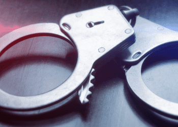 hamburg-man-is-arrested-for-selling-marijuana-to-minors-online-–-wgrz