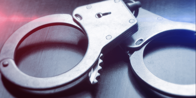 hamburg-man-is-arrested-for-selling-marijuana-to-minors-online-–-wgrz