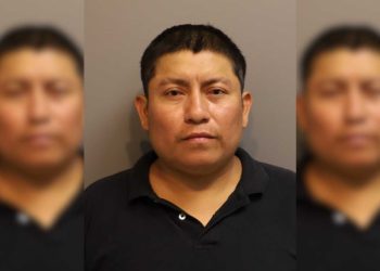 mario-osorio-lopez-robbed-kid-at-norwalk-park:-police-–-daily-voice