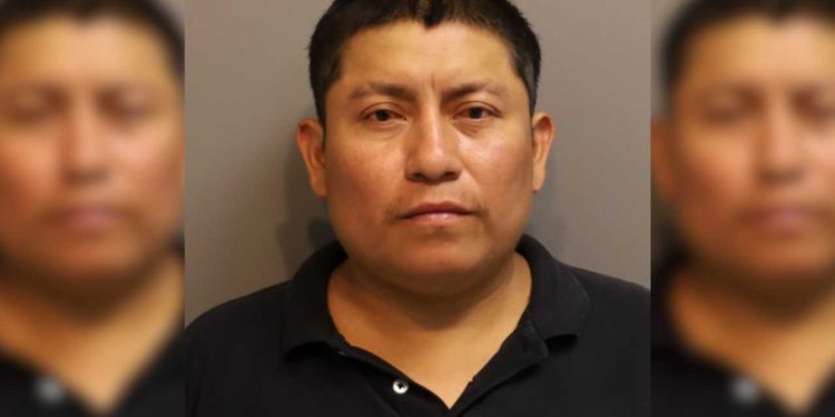 mario-osorio-lopez-robbed-kid-at-norwalk-park:-police-–-daily-voice