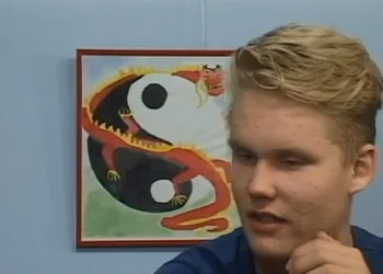 schaatstalenten-emma-en-tom-kant-hgi-–-vimeo