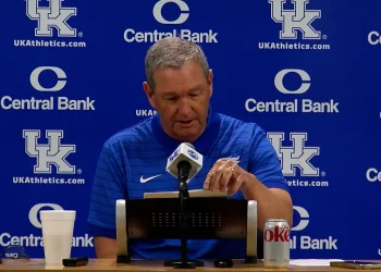 fb-mitch-barnhart-–-media-day-2025-–-vimeo