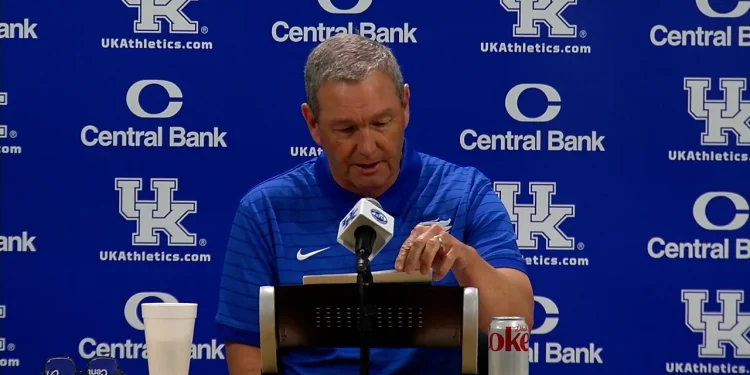 fb-mitch-barnhart-–-media-day-2025-–-vimeo