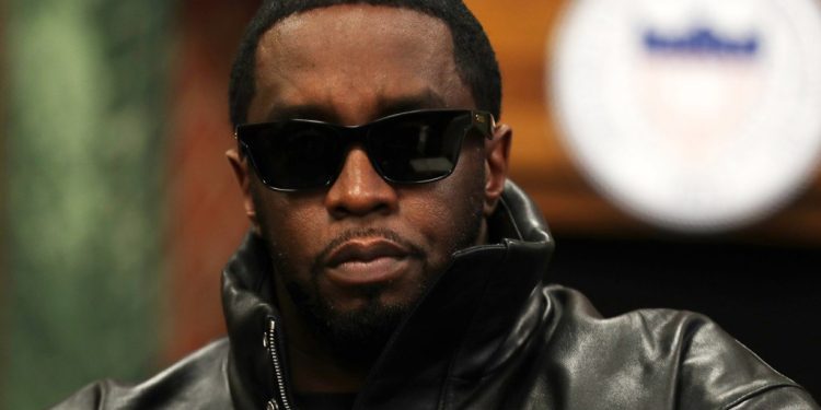 diddy-must-stay-in-jail-until-sentencing,-feds-say:-‘defendant-poses-a-danger-to-others’