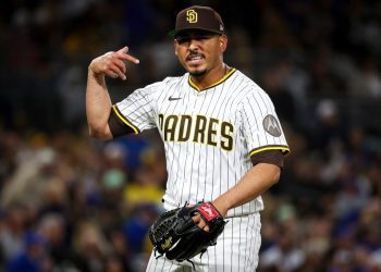 clubhouse-chatter:-the-sports-video-games-the-padres-grew-up-on-–-san-diego-union-tribune