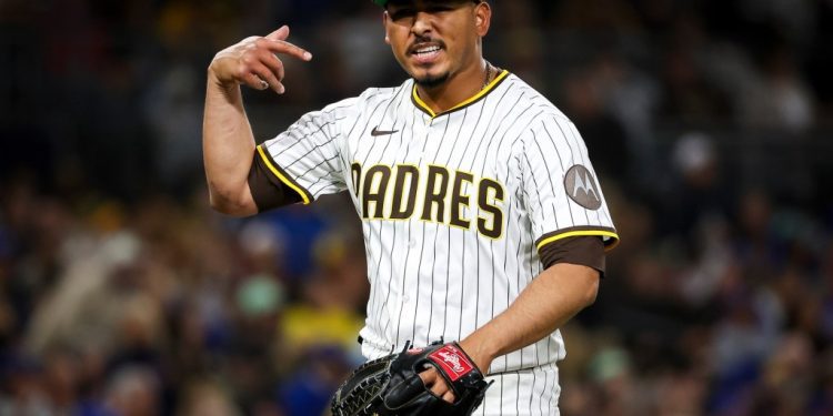 clubhouse-chatter:-the-sports-video-games-the-padres-grew-up-on-–-san-diego-union-tribune