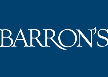 burkina-radio-station-suspended-over-‘junta’-facebook-post-–-barron’s