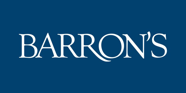 burkina-radio-station-suspended-over-‘junta’-facebook-post-–-barron’s