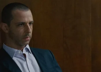 rumors-swirl-around-jeremy-strong-joining-the-social-network-2-as-facebook’s-mark-zuckerberg