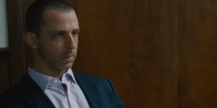 rumors-swirl-around-jeremy-strong-joining-the-social-network-2-as-facebook’s-mark-zuckerberg