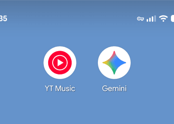 i-want-gemini-to-be-my-dj-in-youtube-music-–-android-authority