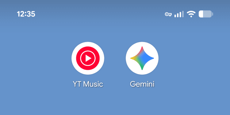 i-want-gemini-to-be-my-dj-in-youtube-music-–-android-authority