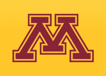 gophers-men’s-basketball-closes-out-summer-camp-–-university-of-minnesota-athletics