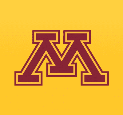 gophers-men’s-basketball-closes-out-summer-camp-–-university-of-minnesota-athletics