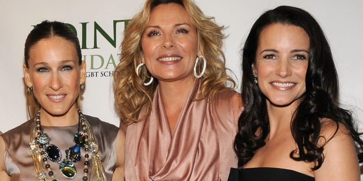 kim-cattrall’s-strange-instagram-post-after-spinoff-canceled-|-marie-claire