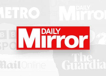 liverpool-and-newcastle-set-for-separate-50m-transfer-battle-amid-alexander-isak-drama