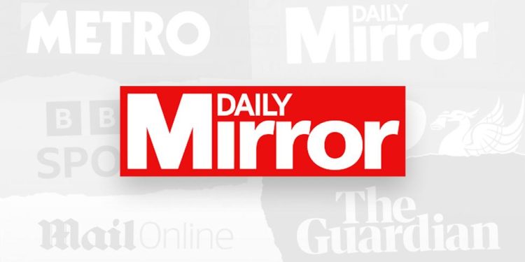 liverpool-and-newcastle-set-for-separate-50m-transfer-battle-amid-alexander-isak-drama