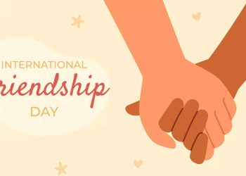 happy-friendship-day-2025-wishes,-instagram-quotes,-whatsapp-status-to-share-with-your-…