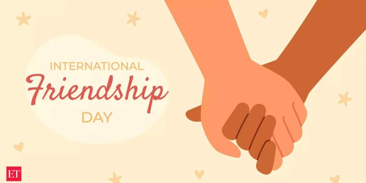 happy-friendship-day-2025-wishes,-instagram-quotes,-whatsapp-status-to-share-with-your-…