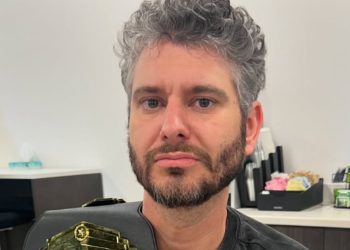 “she-loses-by-default”:-ethan-klein-gives-update-on-his-lawsuit-against-frogan