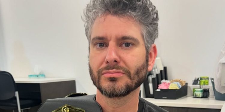 “she-loses-by-default”:-ethan-klein-gives-update-on-his-lawsuit-against-frogan