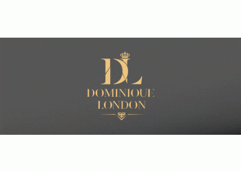 dominique-london-and-tang-tobacco-announce-strategic-partnership-|-cigar-journal