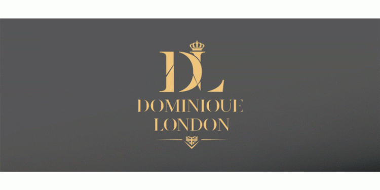 dominique-london-and-tang-tobacco-announce-strategic-partnership-|-cigar-journal