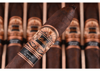casa-carrillo-announces-encore-black-bulwarks-|-cigar-journal