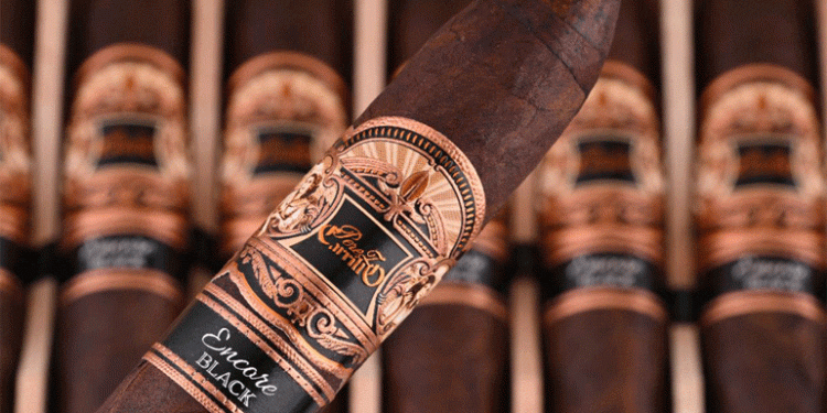 casa-carrillo-announces-encore-black-bulwarks-|-cigar-journal
