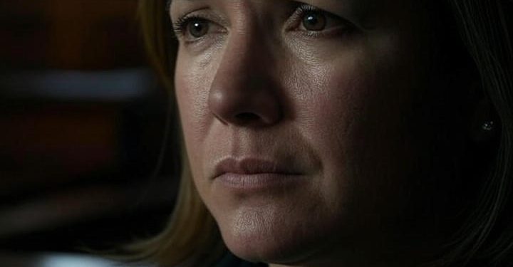 parents-sue-snapchat-over-fentanyl-deaths-tied-to-app-features-–-webpronews