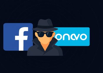 facebook’s-vpn-scandal:-the-acquisition-of-onavo-spied-on-millions-–-tds-news