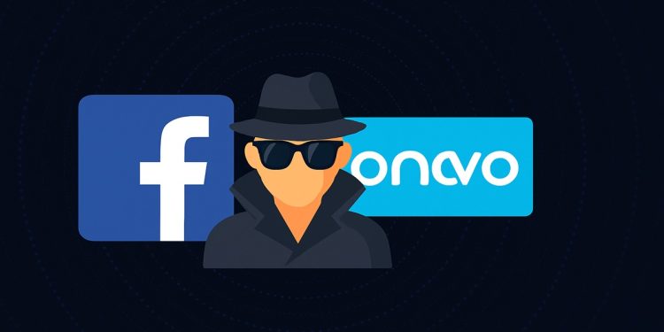 facebook’s-vpn-scandal:-the-acquisition-of-onavo-spied-on-millions-–-tds-news