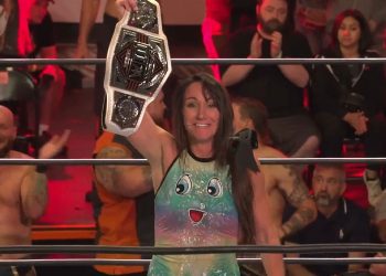 kylie-rae-crowned-first-ever-wwe-id-women’s-champion-at-gcw-showcase