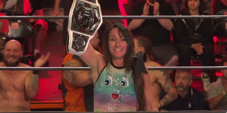 kylie-rae-crowned-first-ever-wwe-id-women’s-champion-at-gcw-showcase