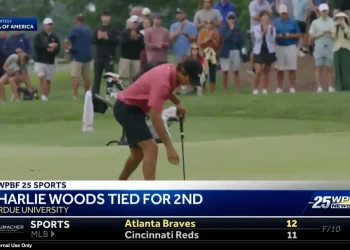 2025-junior-pga-championships-coverage-x-wpbf-25-news-abc-thursday,-july-31,-2025-–-vimeo