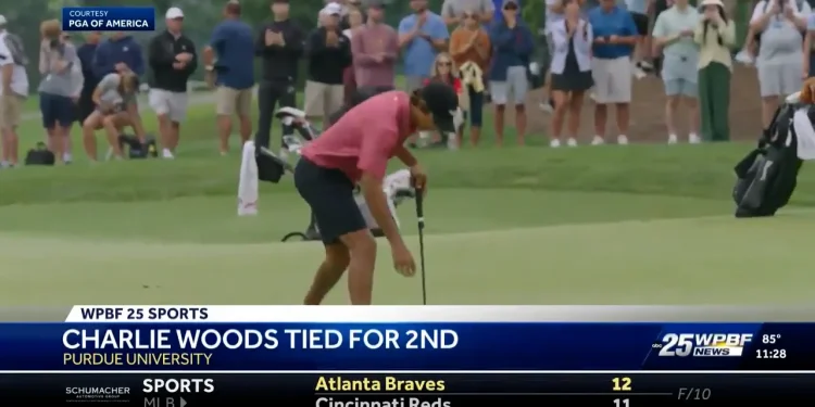 2025-junior-pga-championships-coverage-x-wpbf-25-news-abc-thursday,-july-31,-2025-–-vimeo