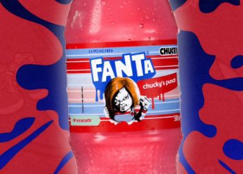 fanta-announces-first-wave-of-horror-themed-halloween-drinks-–-horrorfuel.com