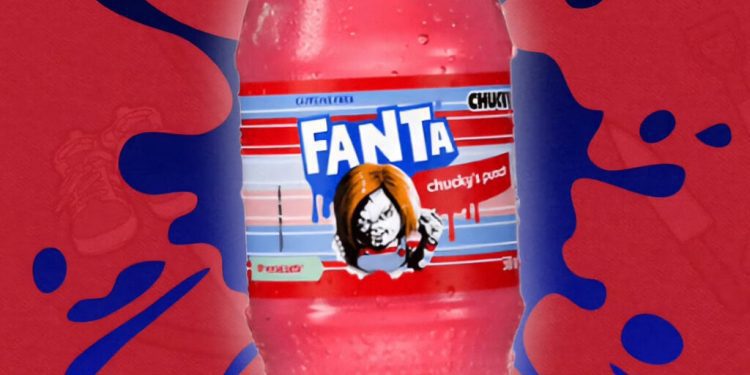 fanta-announces-first-wave-of-horror-themed-halloween-drinks-–-horrorfuel.com