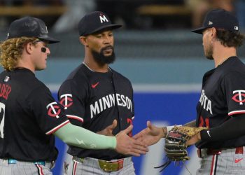 byron-buxton-looks-to-be-a-calming-presence-in-twins’-clubhouse-after-a-flurry-of-deadline-moves