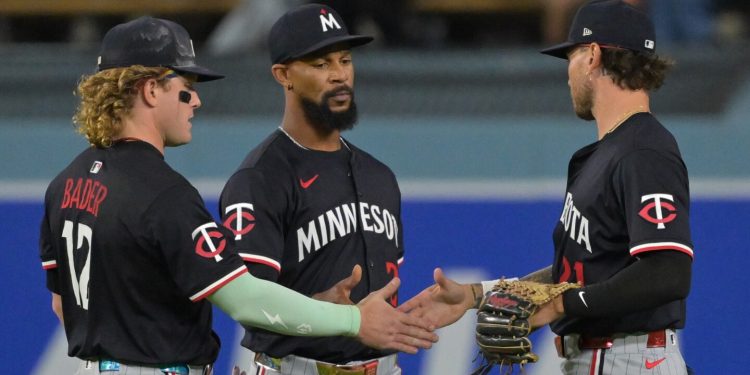 byron-buxton-looks-to-be-a-calming-presence-in-twins’-clubhouse-after-a-flurry-of-deadline-moves