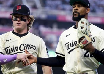 byron-buxton-looks-to-be-a-calming-presence-in-twins’-clubhouse-after-a-flurry-of-deadline-moves