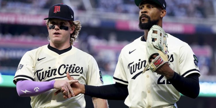 byron-buxton-looks-to-be-a-calming-presence-in-twins’-clubhouse-after-a-flurry-of-deadline-moves