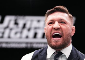 conor-mcgregor-shames-facebook-tough-guy-after-bkfc-sturgis-beatdown-–-mma-mania