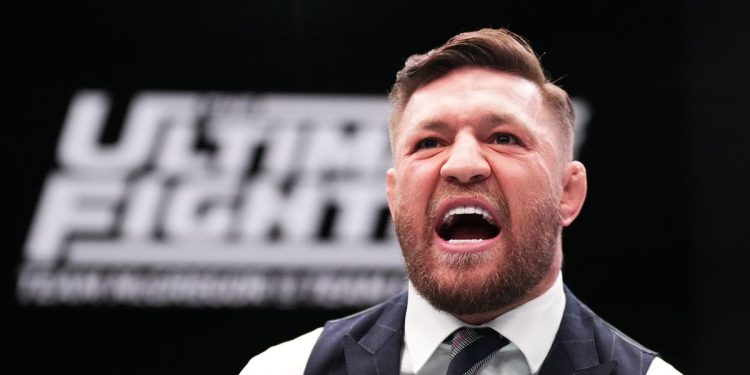 conor-mcgregor-shames-facebook-tough-guy-after-bkfc-sturgis-beatdown-–-mma-mania
