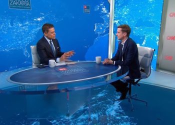 on-gps:-facebook-co-founder-chris-hughes-on-how-to-make-markets-work-for-all-americans-–-cnn