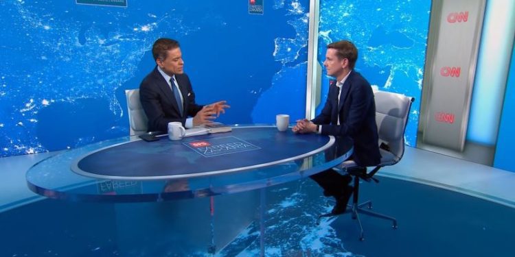 on-gps:-facebook-co-founder-chris-hughes-on-how-to-make-markets-work-for-all-americans-–-cnn
